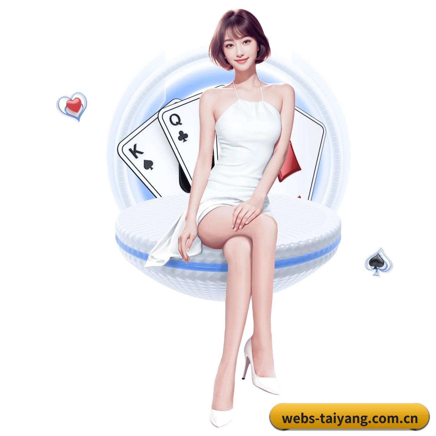 太阳GG APP 深度功能
